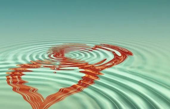 777Cherry Casino Suporte